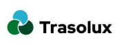 Trasolux logo 2024 web