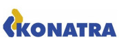 Konatra Logo Web
