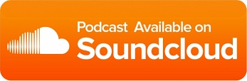 Soundcloud Podcasts