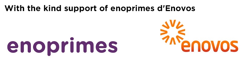 Enovos Enoprimes