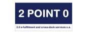 2point0 logo