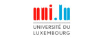 universite luxembourg