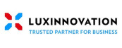 Luxinnovation logo 2017