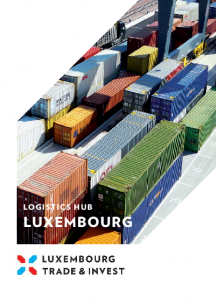 lxi-brochure-logistichub-201710