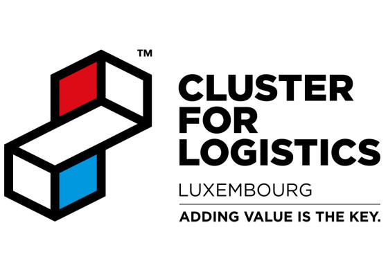 C4L Logo blog