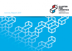 Annual Report C4L 2017 final