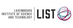 LIST logo 2016