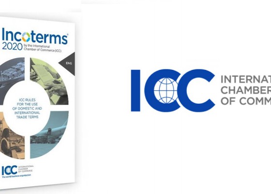 ICC Incoterms 2020