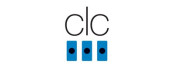 Logo clc