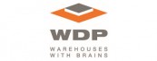 WDP Logo Baseline2 CMYK