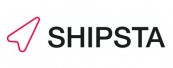 SHIPSTA-Logo 02
