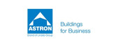 Astron-Logo BrandOfLindab 400x160