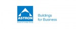 Astron-Logo BrandOfLindab 400x160