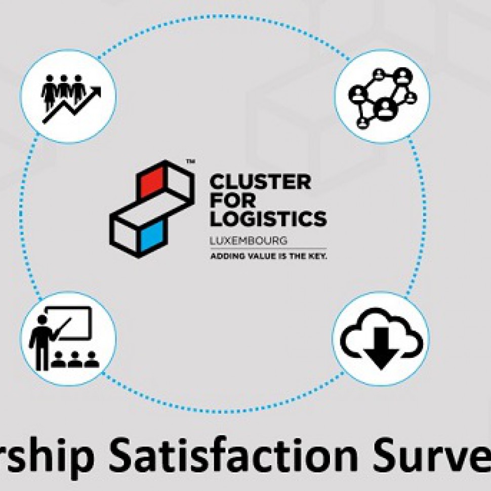 C4L satisfaction survey v2