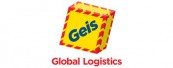 geis logo web