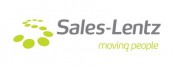 Sales-Lentz logo
