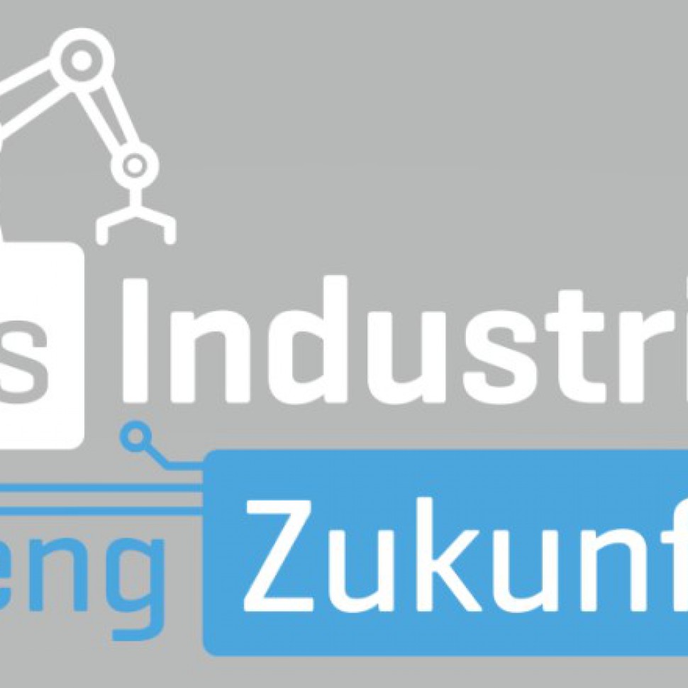 eis industrie coverpicture v2