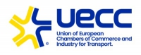 UECC logo website