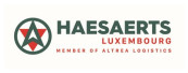 Haesaerts Lux logo web