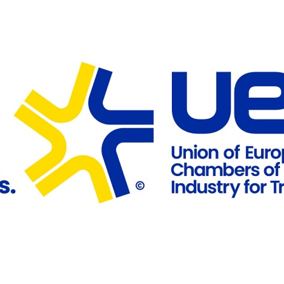 UECC Logo Blog