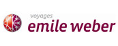 Emile Weber Logo CMYK sans slogan web