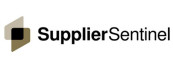 Supplier Sentinel Logo web