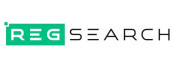 regsearch logo