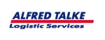 Alfred Talke Logo web