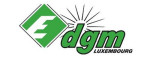 DGM Logo Web