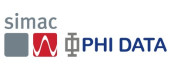Logo-Simac-PHI-DATA-COLOUR Web