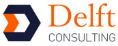 Delft-Consulting-logo web