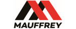 MAUFFREY logo web