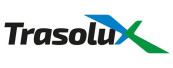 TRASOLUX logo 2020 web