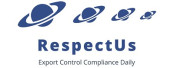 Logo-RespectUs-web