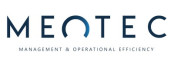 Meotec logo web