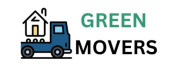 green movers logo 2024 web