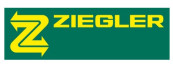 Ziegler Logo 01
