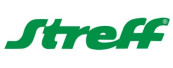 Streff logo