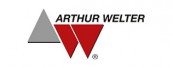 arthur-welter logo
