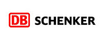 db-schenker logo