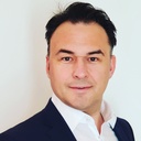 Interview with François DOLISY | Managing Director of 4i SA
