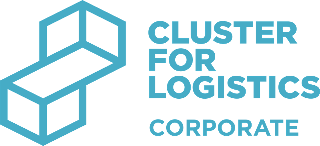 [MBR] Corporate Member