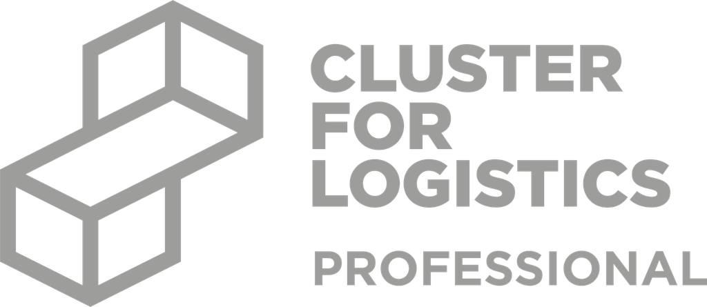 [MBP] Professional Membership