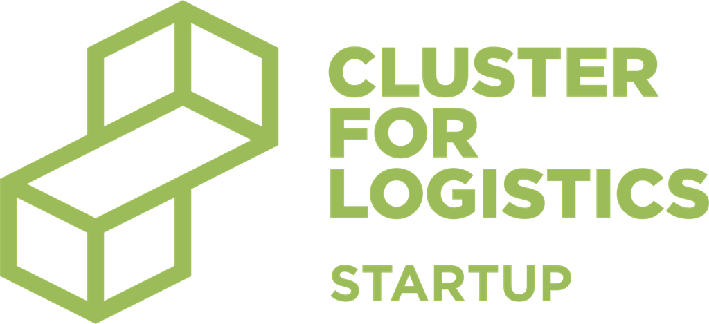 [MBS] Start-Up Membership