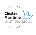 Cluster Maritime Luxembourgeois