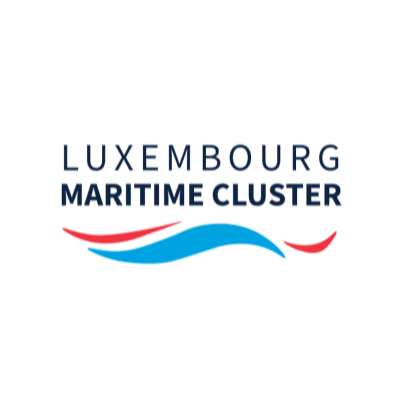 Luxembourg Maritime Cluster