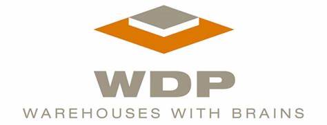 WDP Luxembourg S.A.