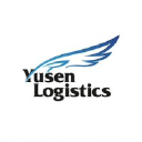 Yusen Logistics (Benelux) B.V. - Luxembourg Branch