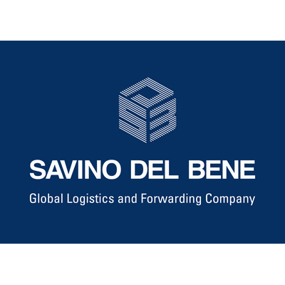Savino Del Bene