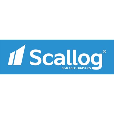 Scallog